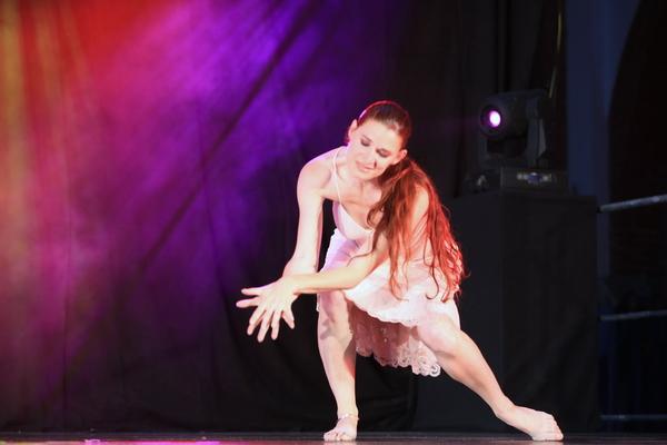 2015-06-13 17-15-10.JPG